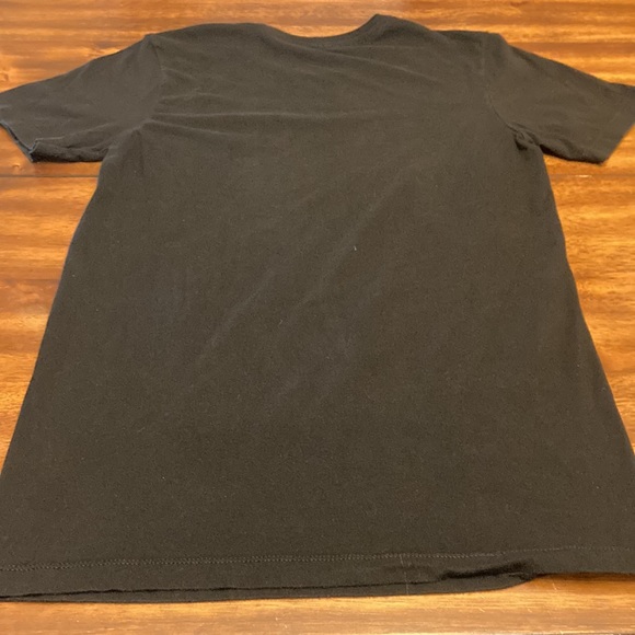 Sangam Ronda 3 T-shirt - Picture 3 of 3